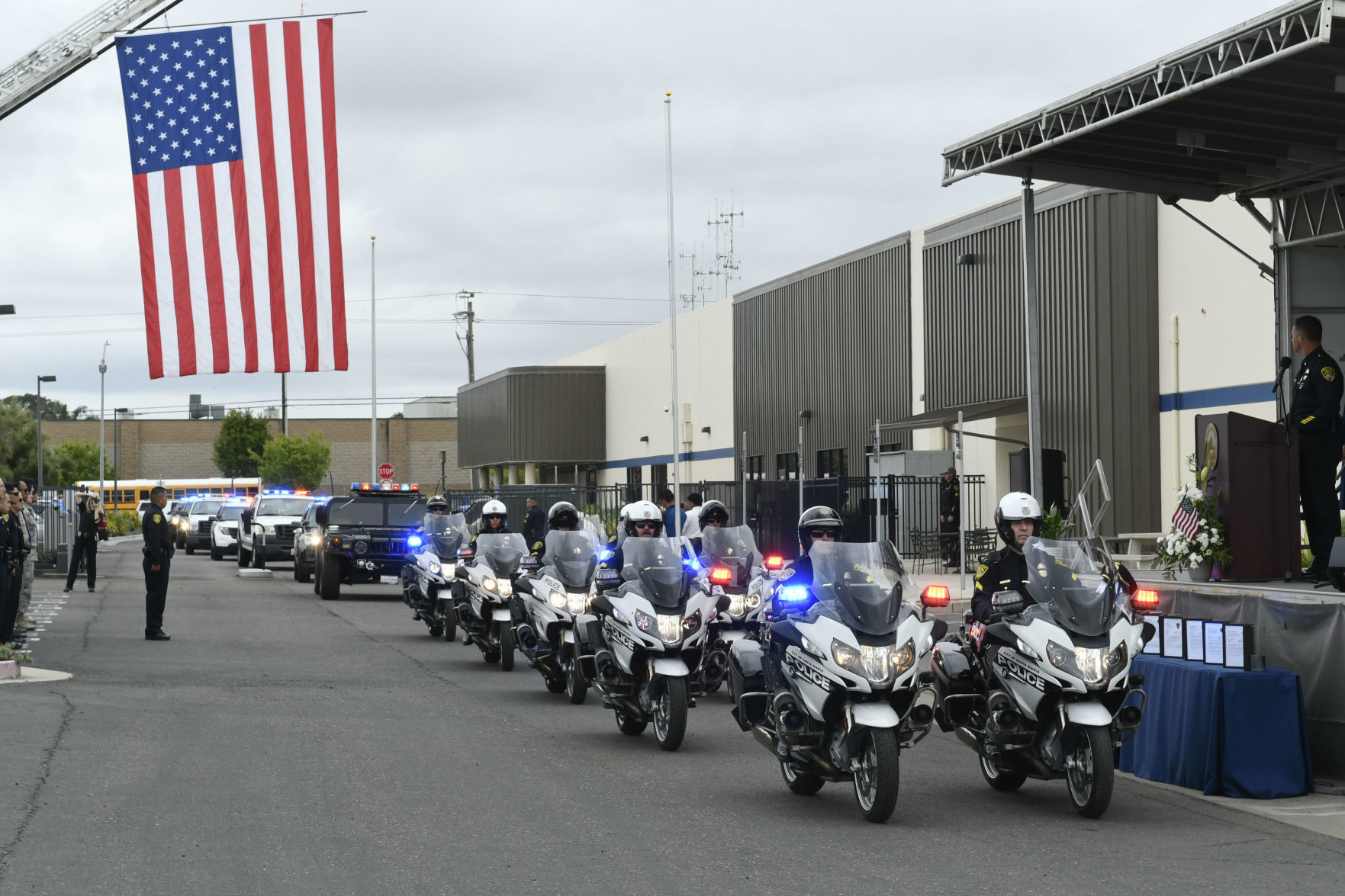051519 Fallen Officers 07.jpg
